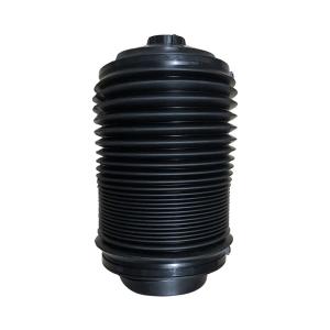 Wholesale Air Suspension Spring Rubber Ballon for Jeep Grand Cherokee 2015- Air Suspension Bellows 68258354AA 68258354AB 68258354A from china suppliers