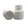 Buy cheap 15mm HDPE Plastic Bottle for Small Capacity Pharmaceutical Storage Solutions from wholesalers