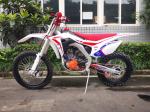2022 Super EEC ZS powerful engine Dirt bike 250cc 300cc moto dirt bike 250cc