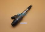ORTIZ volvo ec210 ZERIS20S 04290987 bosch fuel high pressure injector 0986435549