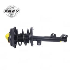 Wholesale C CLASS W203 A209 C209 Absorber Shock Front , 2033205330 Frey Auto Parts from china suppliers