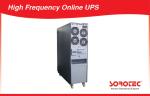 3Ph in / 3Ph out High Frequency Online UPS HP9335C Plus Series 10 KVA