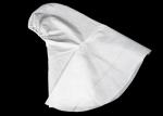 PE+PP Surgical Headwear Disposable Medical Protective Product Surgical