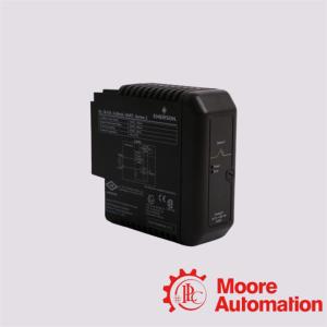 Wholesale KJ3223X1-EA1 12P2867X022 Emerson Terminal Block from china suppliers