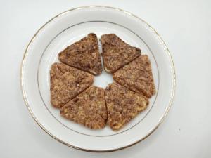Wholesale Black Chocolate Corn Cheese from china suppliers