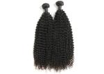 No Smell Cambodian Virgin Hair Extensions 9A 10A Many Hairstyles And Hair Length