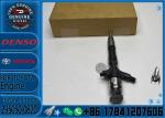 diesel fuel injector nozzle testing 295050-0820 295050-0821 295050-0822 295050
