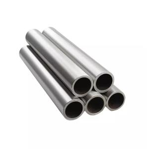 Wholesale TUV Stainless Steel Seamless Pipe Industrial With 3 inch stainless steel pipe from china suppliers