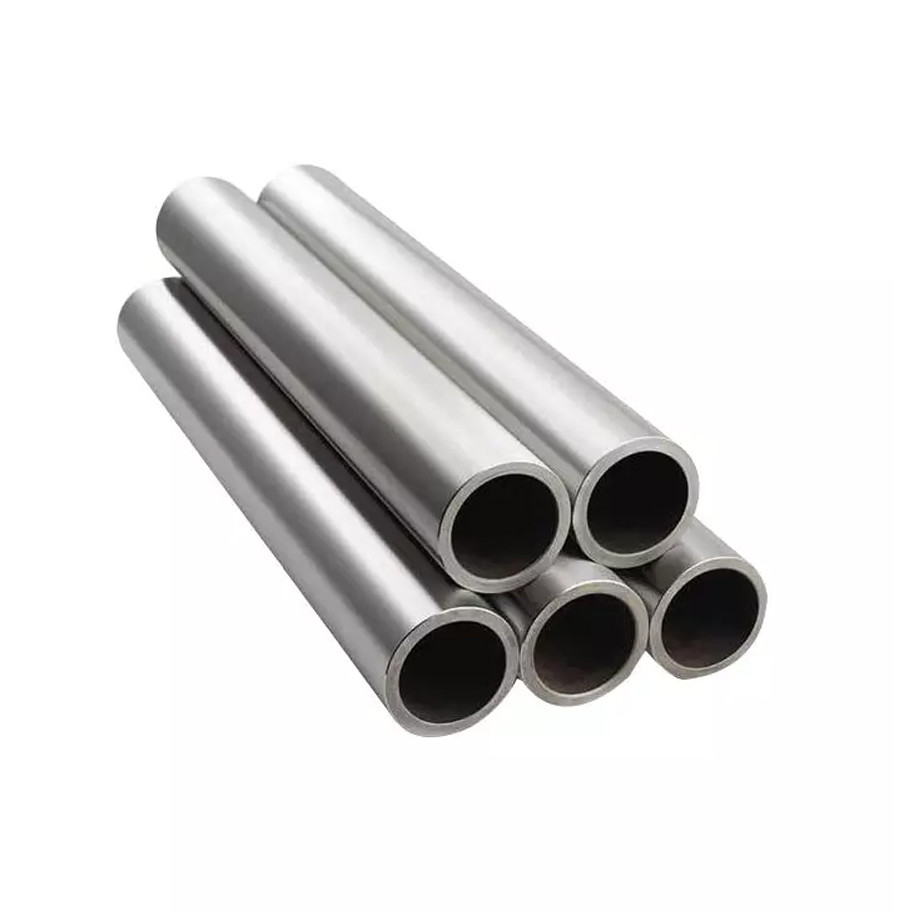 TUV Stainless Steel Seamless Pipe Industrial With 3 inch stainless steel pipe