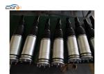 2014 Land Rover Air Suspension Auto Front Right Air Shock Absorber LR056924