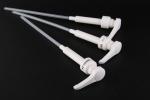 31mm 5cc 8cc 10cc Food grade certified by German TUV Laboratory Syrup Pump