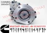 3095454 Cummins K38 4025439 3899108 Diesel Engine Fuel Pump