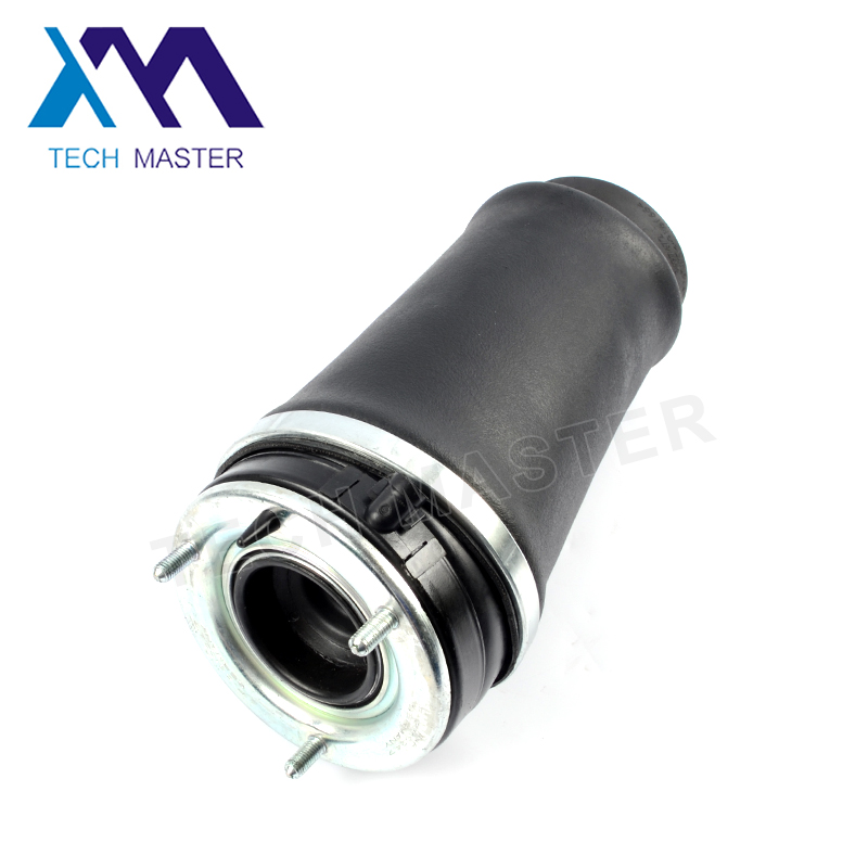 Manufacture Air Spring For L322 Front Air Suspension Bag Air Bellow OEM RNB000750 RNB000740