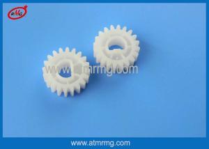 Wholesale BV5 D Hole 20T Plastic Gear Hitachi Atm Spare Parts ISO9001 from china suppliers