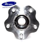 Rear 43202-JF00A 4wd Wheel Hub Bearing for Nissan GT-R R35 Rexwell Japanese Car