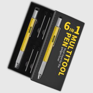 Wholesale Colorful No Battery multi tool stylus pen for work amazon hot seller from china suppliers