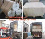 Jumbo Roll, Heavy Gauge, Catering Aluminium Foil, Silver Foil Paper, Food
