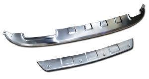 Wholesale Lexus RX 270 / RX350 / RX450 2012 2013 2014 Auto Body Kits / Fender Guard for Automobile from china suppliers