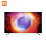 Xiaomi Mi 4S 75Inch Smart TV 4K 3840*2160 Massive Film And Television Content