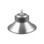 100W LED High Bay Lights Lightning Protection Industrial Hanging Lamp