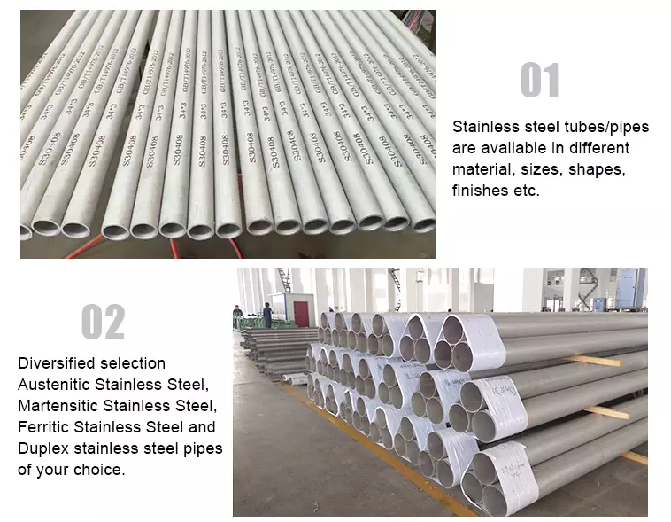 Galvanized Cold Rolled Carbon Steel A519 Seamless Tubing cS sMLS pipe ASTM Round Square