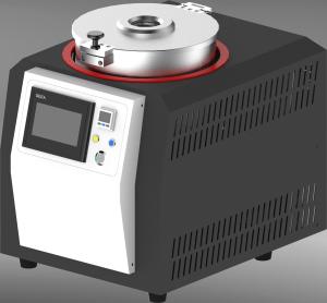Wholesale Benchtop Plate Centrifuge Chemistry Lab For Research Center from china suppliers