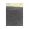 Buy cheap Polyester Wind Proof Sherpa Fleece Fabric for Clothing Bags Underwear Garment from wholesalers
