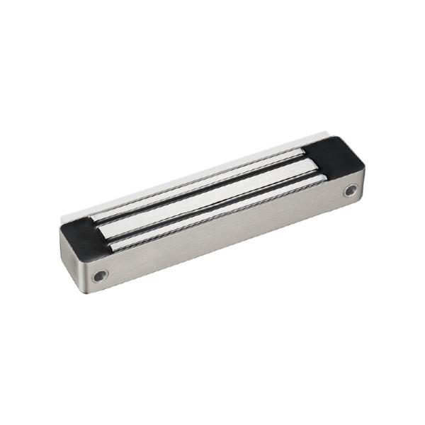 EL180SW Waterproof 180P magnetic lock with stainless steel series: COPPER(160KG)