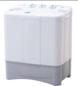 Wholesale 7kg twin tub washing machine from china suppliers