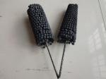 240 grit Flex Hone Brush 50*80*200*350 Industrial Polishing Surface Finishing