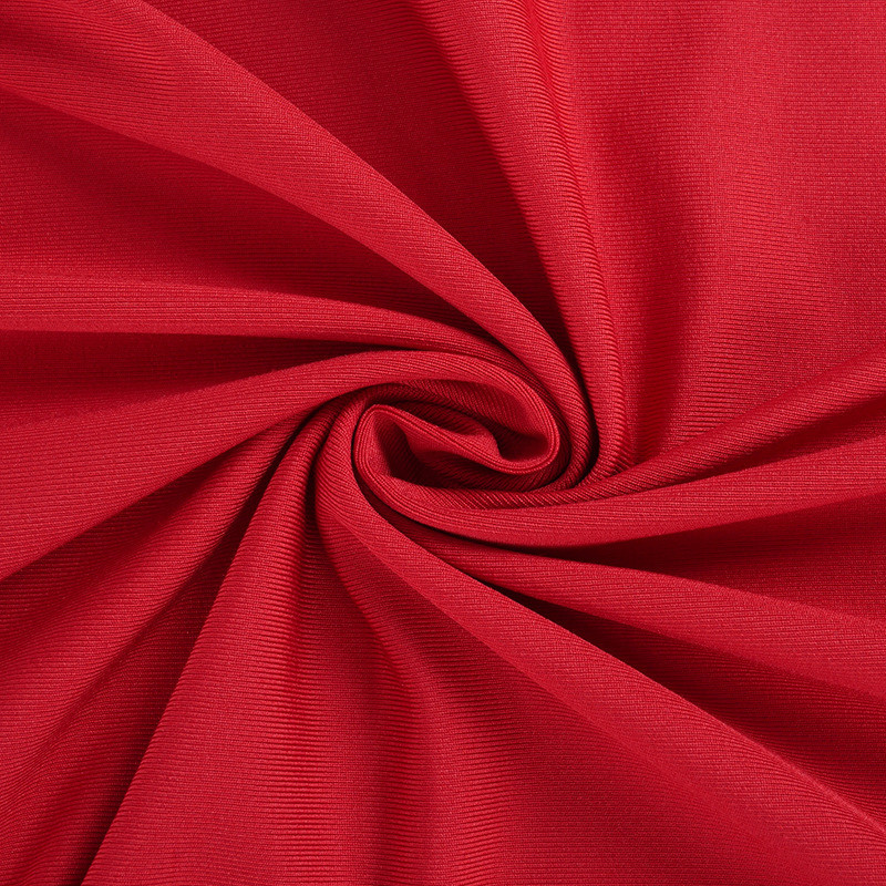Splicing Ripped Womens Party Maxi Dresses
