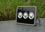 150W LED Flood Light COB Ultral Bright Outdoor Landscape Garden Lighting AC 85 -