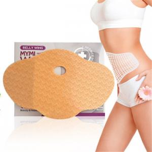 Wholesale Mymi Wonder slim patch for lower body or upper body from china suppliers