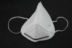 Outer Nose Band anti virus KN95 Dust Mask