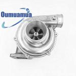 Hitachi Excavator Aftermarket Turbo Charger After Market 1144002720 VB240044