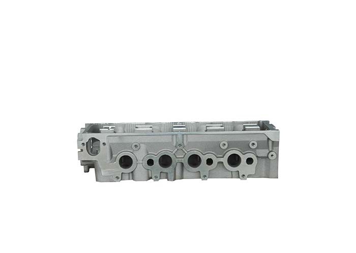 CYLINDER HEAD For B3/Kia B315-10-100G/ KK15010100D/ KK1501010XD/ MB30110100J/ KK13710100C
