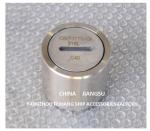 China C50 Cb/T3778-99 Stainless Steel Sounding Cap - Sounding Pipe Head