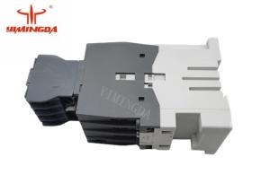 Wholesale 89805000 Kit Aux Contact for GT7250 Gerber Cutter Parts , Cutting Blade 21261011 from china suppliers