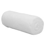 OEM 50g 100g 200g 500g 1000g Surgical Medical Cotton Roll Wool