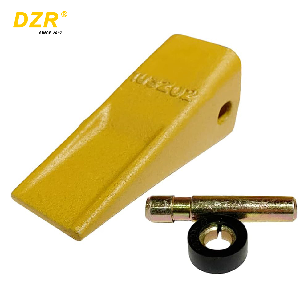 1U3202 Bucket Tooth-1