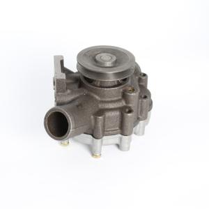 Wholesale 7C6436 Water Pump Assy For Engine 3116 from china suppliers