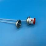 Efficient Shoes and Socks Cleaning Valve for Hygienic Footwear Maintenance -