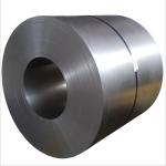 Weather Proof Galvalume Aluzinc Steel Coil JIS G3321 For Home 1000mm