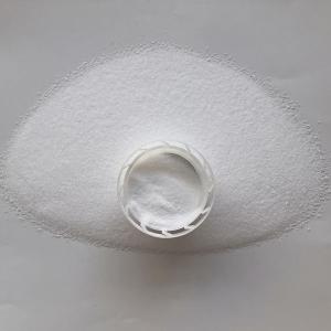 Wholesale Similar To Mitsubishi BR113 Resist To Gasoline Acrylic Resin For Container Coat from china suppliers