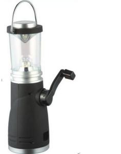 Wholesale CRANKING LAMP from china suppliers