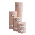 High Elastic 75gsm 10m Width Surgical Dressing Bandage
