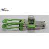 Buy cheap 100GBASE-LR4 QSFP28 Qsfp Optical Module QSFP-100G-LR4-S Compatible from wholesalers