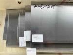 ASTM F139 316LVM UNS S31673 Stainless Steel Sheet ( Plate ) For Surgical