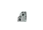 CYLINDER HEAD For CITROEN/PEUGEOT-908592 AMC - 0200GE, 0200GN, 0200W5