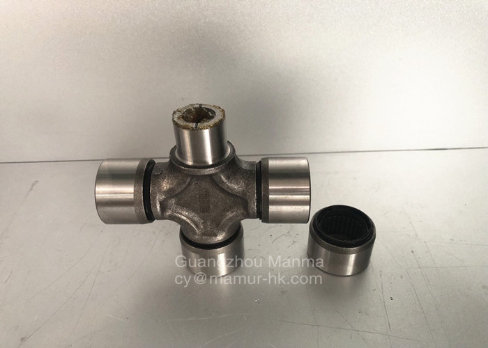 MAMUR Universal Joint For JMC Truck 220000015W 93*33mm